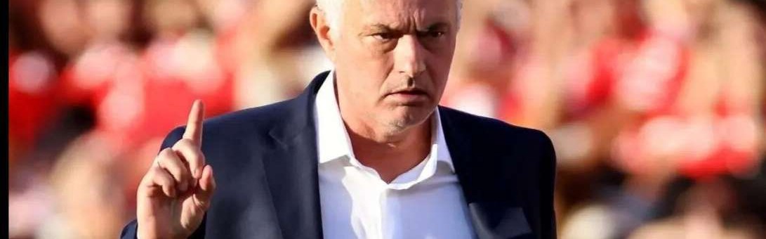 4球狂飙+92分钟绝平！穆帅一夜让全欧清醒，皇马利物浦惊魂过关