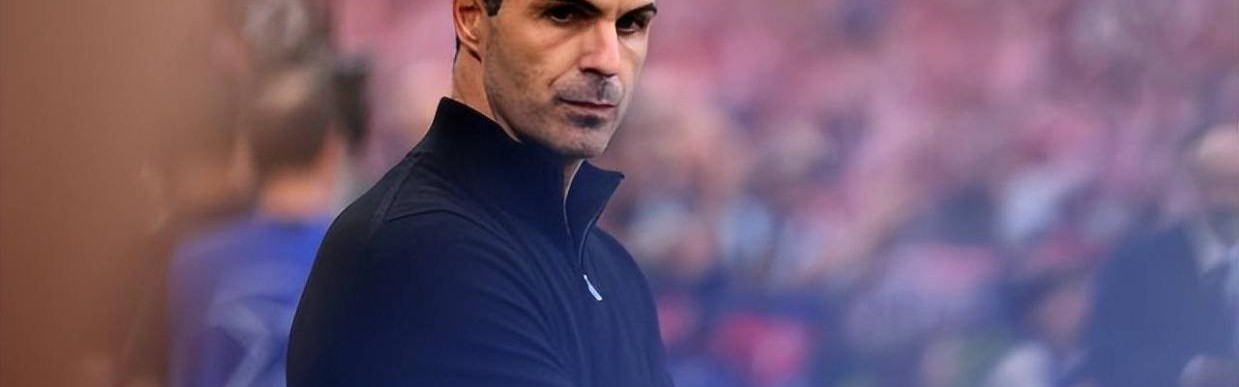 解说员“改口预测”：阿森纳占据争冠优势，实现梦想的决心很一致