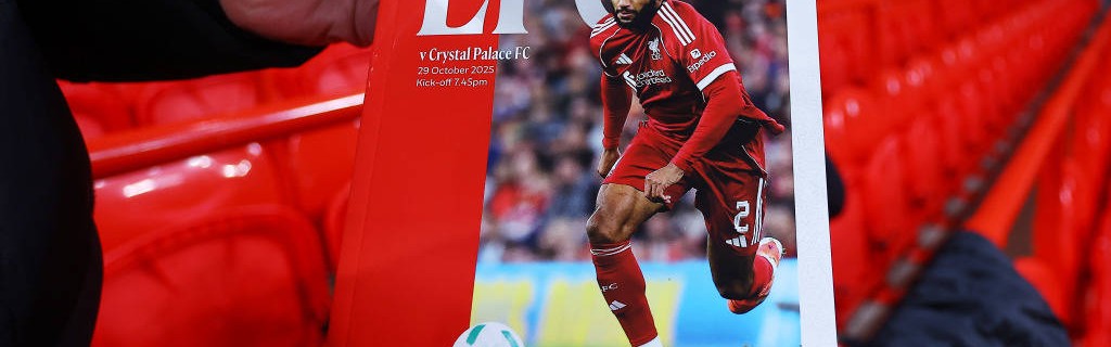 绝对主力居莱尔脚踝扭伤，皇马没有他也能4-0大胜瓦伦西亚吗？