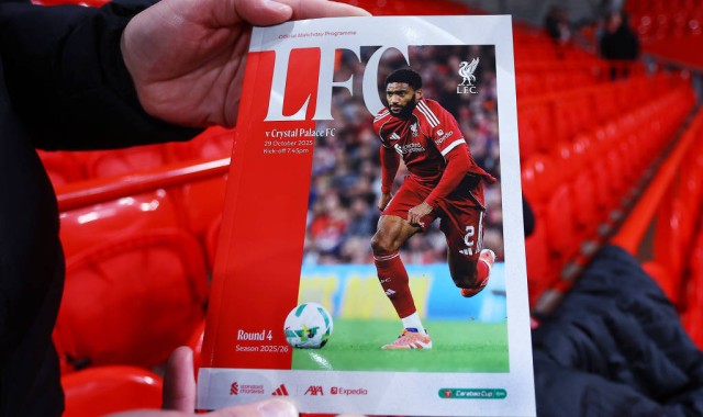 绝对主力居莱尔脚踝扭伤，皇马没有他也能4-0大胜瓦伦西亚吗？