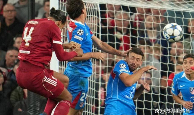 欧冠第一轮结束了所有比赛，英超4胜，西甲德甲2胜，法甲意甲1胜