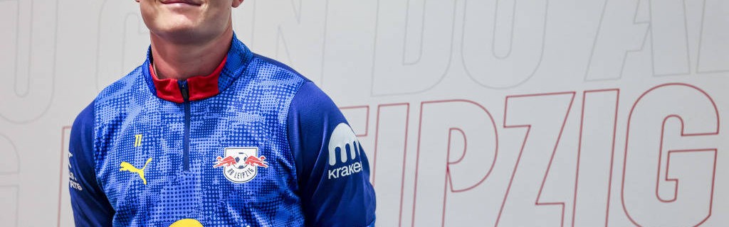 瓦茨克：多特曾接近夺下德甲和欧冠冠军，但我也知道没有如果