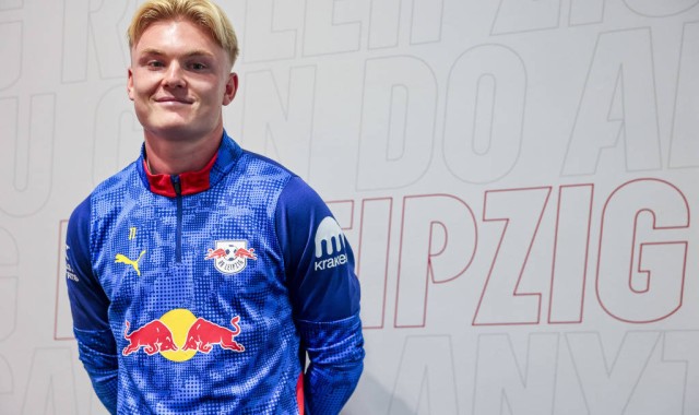 瓦茨克：多特曾接近夺下德甲和欧冠冠军，但我也知道没有如果