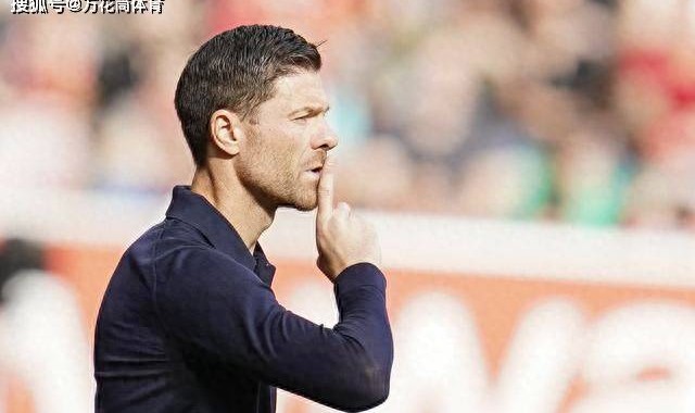 4-3到4-0！巴萨4连胜皇马，弗里克首战阿隆索，CCTV5直播国家德比