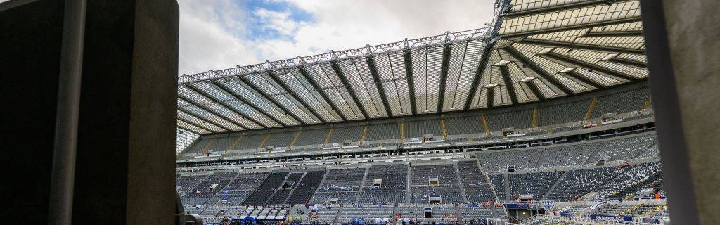 拉什福德的“黄金右脚”：助力巴萨定位球战术全面升级！