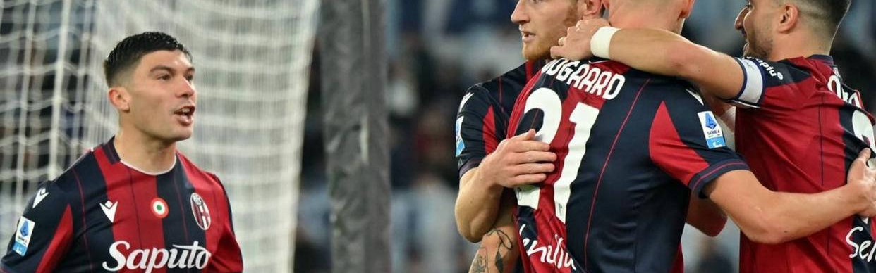 意甲第14轮战报：两强失利引发争冠格局巨变，榜首易主局势骤变