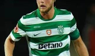 曼联转会动态：贝林厄姆冬窗立场曝光，多特蒙德追逐的关键因素浮现