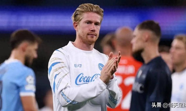 意甲那不勒斯VS比萨德布劳内将释放积攒的能量！比分预测足球分析