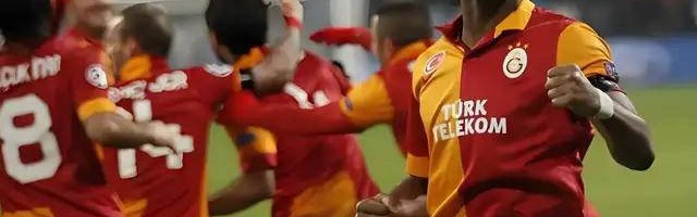 欧冠：加拉塔萨雷对阵利物浦，实力对比与前景展望