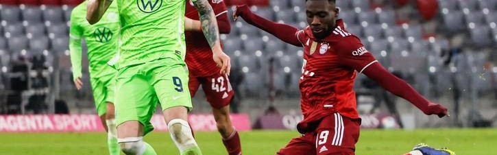 德甲专家：沃尔夫斯堡VS斯图加特，专家最新比分预测