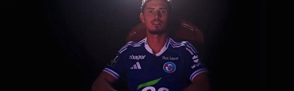 阿根廷前锋逆袭！帕尼切利10场9球霸法甲，1650万欧签成性价比王