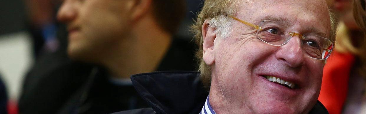 意甲动态汇总：米兰新人表现出色，国米新锋无价之宝