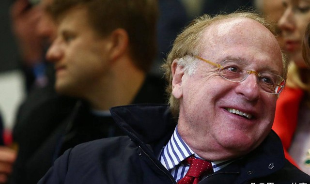 意甲动态汇总：米兰新人表现出色，国米新锋无价之宝